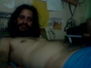 Jardindelicias Chaturbate profile image