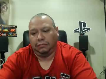 Mrlickalotopus269