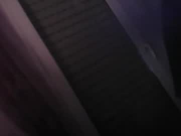 Profile of parejajoven77