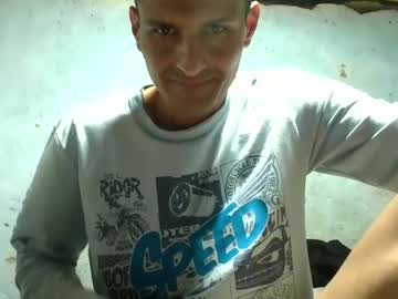 Rey2306 Chaturbate profile image