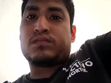 Rompeculos12514064 Chaturbate profile image