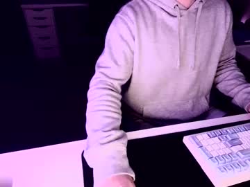 Zadddysad Chaturbate profile image