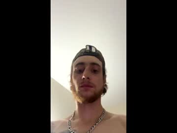 Billynault2 Chaturbate profile image