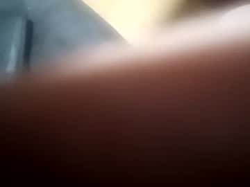 Sakul8924 Chaturbate profile image