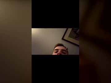 Asher_Skyxxx Chaturbate profile image