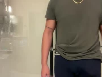 Barbic Chaturbate profile image