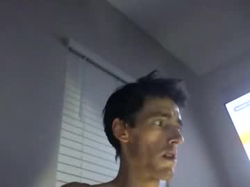 Helloooouseemeieeeu Chaturbate profile image