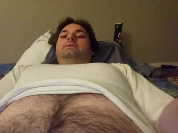 Profile of lollycoccynko7