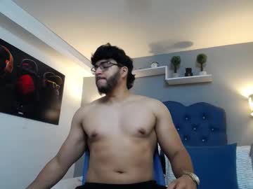 Profile of mike_foxxx_