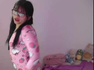 Fresita0811 Chaturbate profile image