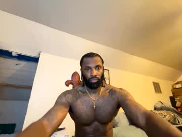 Profile of slaythereal3