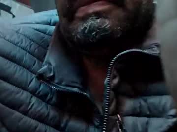 Chicagolasvega411 Chaturbate profile image