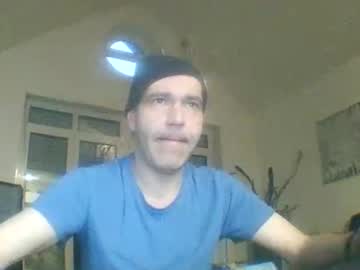 Hoppe78 Chaturbate profile image