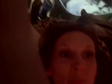 Tasteymace Chaturbate profile image