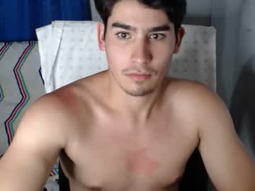 Tommycutee21