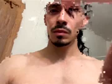 Torresricanpower1717 Chaturbate profile image