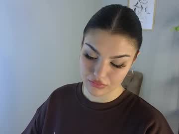 Profile of ciara_denno