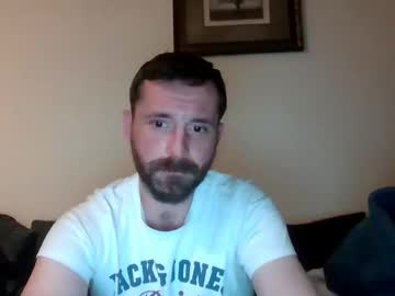 Ktmd90 Chaturbate profile image