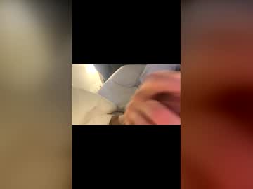 Loverlost420 Chaturbate profile image