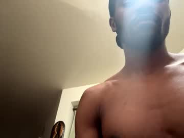 Trackz93