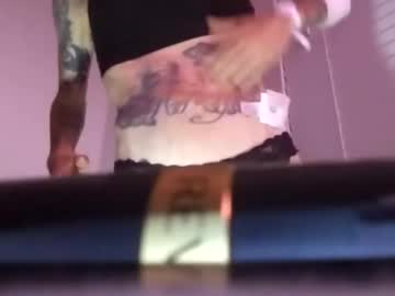 Coltondolla Chaturbate profile image