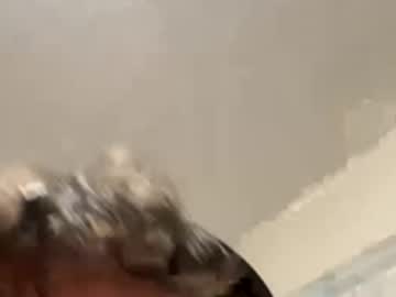 Glenndoniven0 Chaturbate profile image
