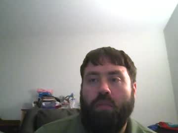 Larryuncutdick Chaturbate profile image