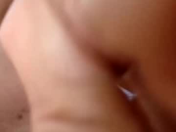 Ramonini007177 Chaturbate profile image