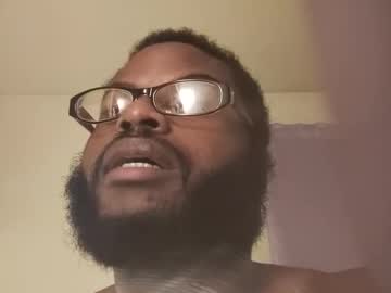 Tsunamixd Chaturbate profile image