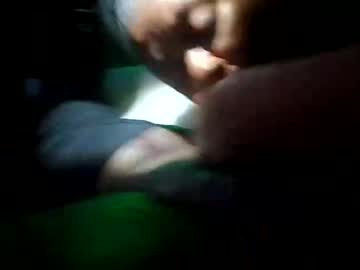 Woodhe_ Chaturbate profile image