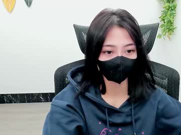 Yoodoodoo Chaturbate profile image