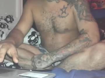 Bray840754 Chaturbate profile image