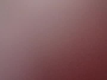 Lukekinsman10 Chaturbate profile image