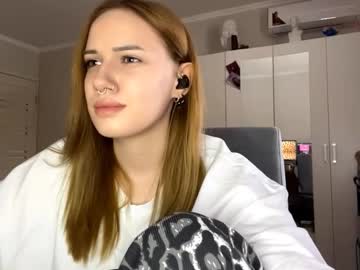 Profile of paulinelejune
