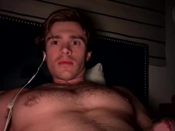 Halor45699999999 Chaturbate profile image