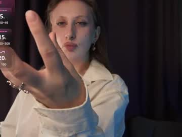 Profile of helga_vibe