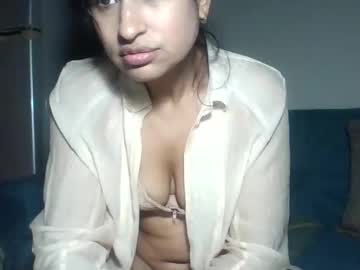 Indianerotics Chaturbate profile image
