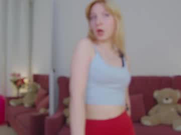 Profile of jayne_weyne