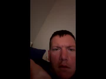 Nicknailer509 Chaturbate profile image