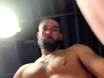 Nocturnalnick