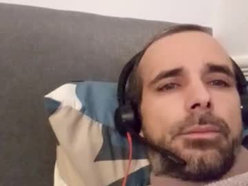 Ioanbolfa25 Chaturbate profile image