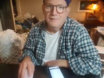 Papichulousa_ Chaturbate profile image