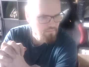 Devil235666 Chaturbate profile image