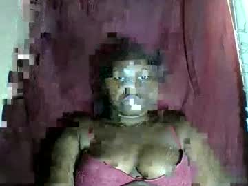 Franscaa Chaturbate profile image