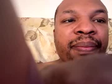 Lewi_Mizfit Chaturbate profile image