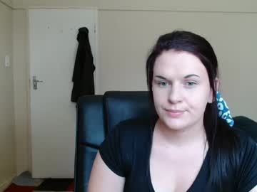 Profile of missmila0788