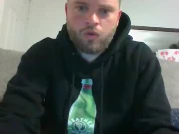 Ridemeh11 Chaturbate profile image