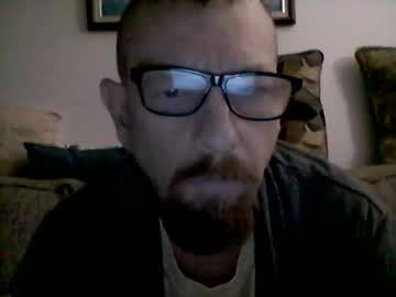 Samsmith2471 Chaturbate profile image