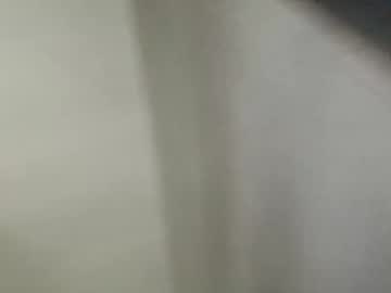 Southernhell88 Chaturbate profile image