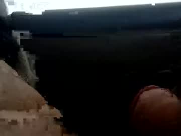 Dayyyyyu1 Chaturbate profile image